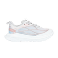 HOKA Wmns Mach Remastered Aura 'Cosmic Grey Dewy Pink'