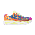 HOKA Huaka Pro 'Fuchsia Neon Yuzu'
