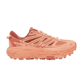 HOKA Mafate Speed 2 XLIM 'Peach Dust'