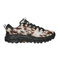 Hoka Tor Summit + 'Pirate Black'