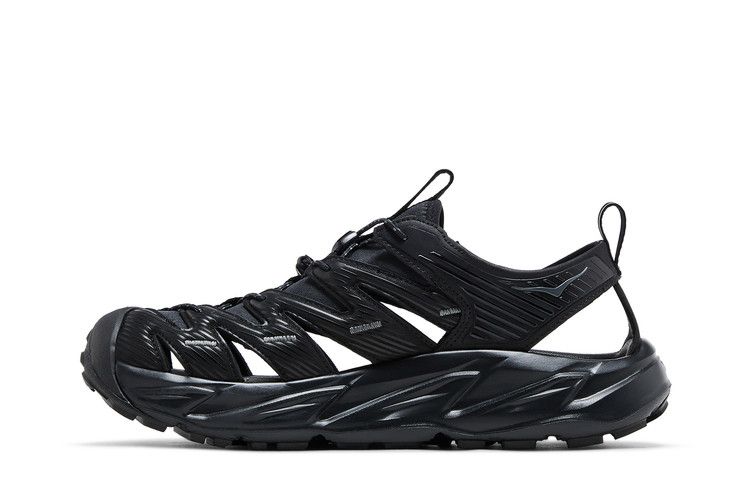 HOKA Hopara 'Black'