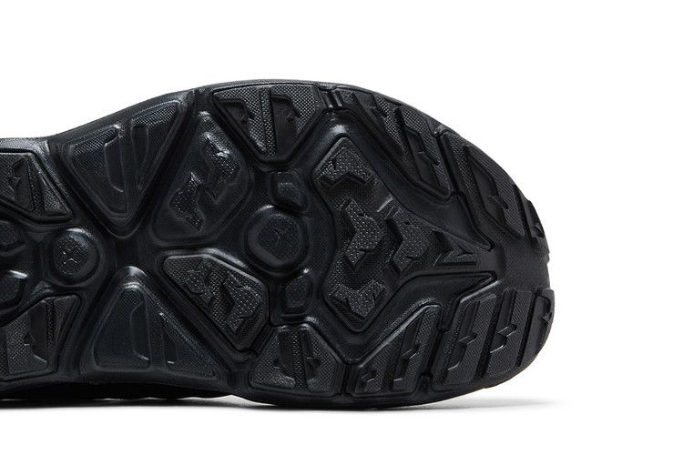HOKA Hopara 'Black'