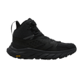 HOKA Anacapa Breeze Mid 'Black'