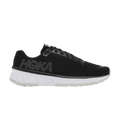 HOKA Cavu 'Black White'