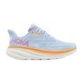 HOKA Wmns Clifton 9 'Airy Blue'