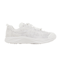 HOKA Huaka Origins 'White Grey'