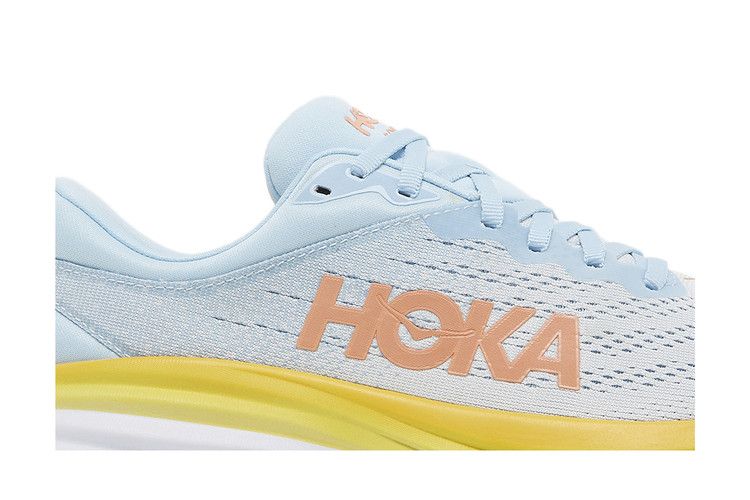 HOKA Wmns Bondi 8 'Summer Song'