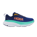 HOKA Wmns Bondi 8 'Outer Space'