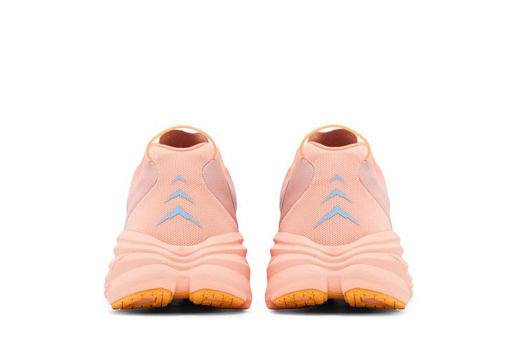 HOKA Wmns Rincon 3 'Shell Coral'