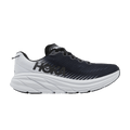 HOKA Wmns Rincon 3 'Black White'