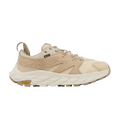 HOKA Anacapa Low GORE-TEX 'Shifting Sand'