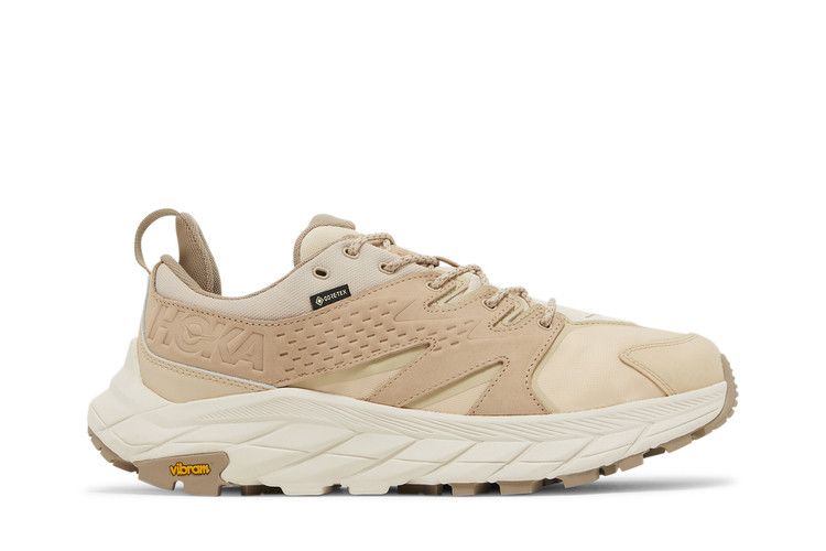 HOKA Anacapa Low GORE-TEX 'Shifting Sand'
