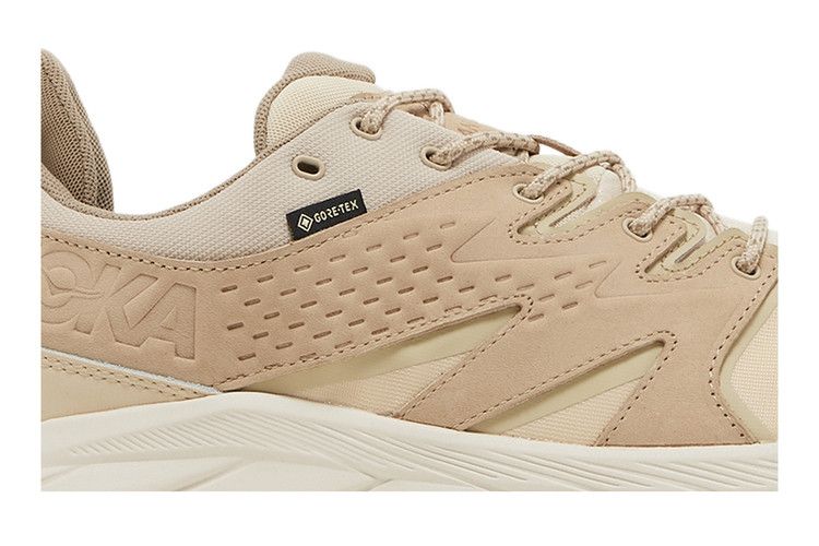 HOKA Anacapa Low GORE-TEX 'Shifting Sand'