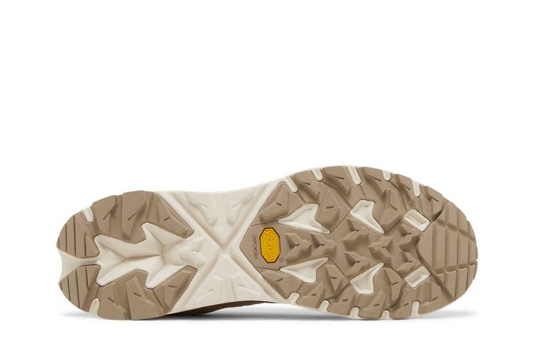 HOKA Anacapa Low GORE-TEX 'Shifting Sand'