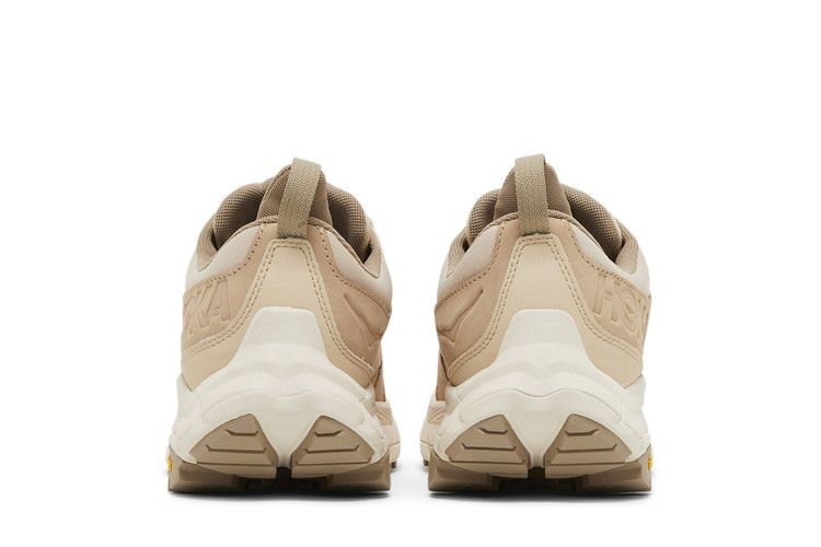 HOKA Anacapa Low GORE-TEX 'Shifting Sand'