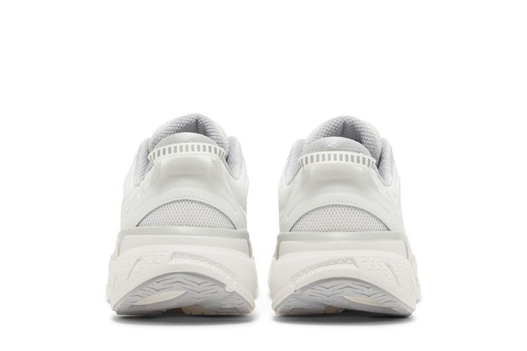 HOKA Clifton L 'Triple White'