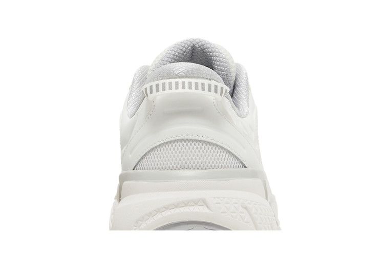HOKA Clifton L 'Triple White'