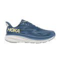 HOKA Clifton 9 'Midnight Ocean'