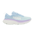HOKA Wmns Bondi 8 'Airy Blue Sunlit Ocean'