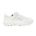 HOKA Tor Ultra Low GORE-TEX 'White Nimbus Cloud'