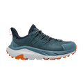 HOKA Kaha 2 Low GORE-TEX 'Goblin Blue'