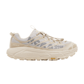 HOKA Mafate Three2 'Eggnog Shifting Sand'