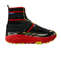 Nicole McLaughlin x HOKA Mafate Three2 'High Risk'