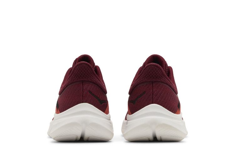 HOKA Solimar 'Cabernet'