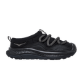 HOKA Ora Primo 'Triple Black'