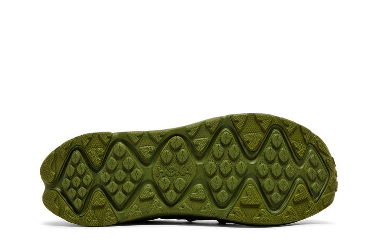 HOKA Ora Primo 'Forest Floor'
