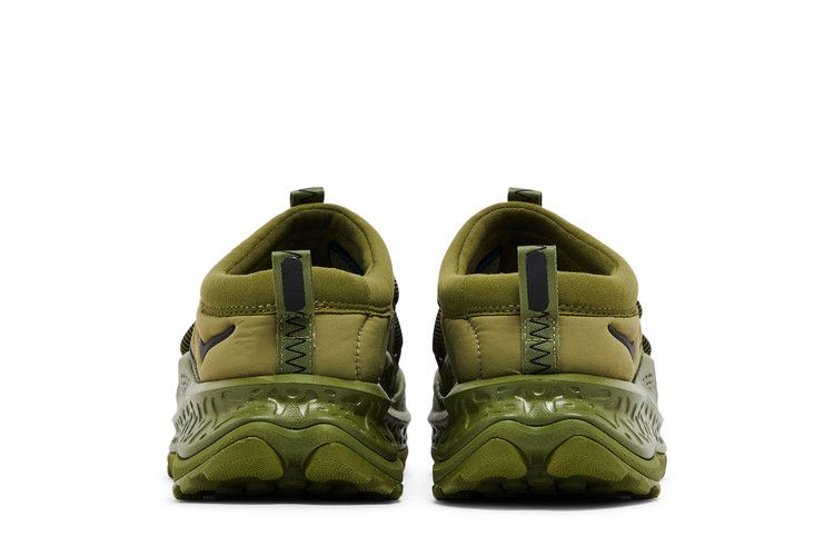 HOKA Ora Primo 'Forest Floor'