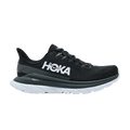 HOKA Wmns Mach 4 'Black Dark Shadow'