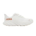HOKA Wmns Arahi 7 'Blanc De Blanc Rose Gold'