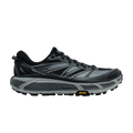 HOKA Mafate Speed 2 'Black Castlerock'