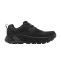 HOKA Gaviota 2 Wide 'Black Dark Shadow'