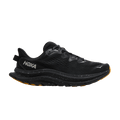 HOKA Kawana 2 'Triple Black'