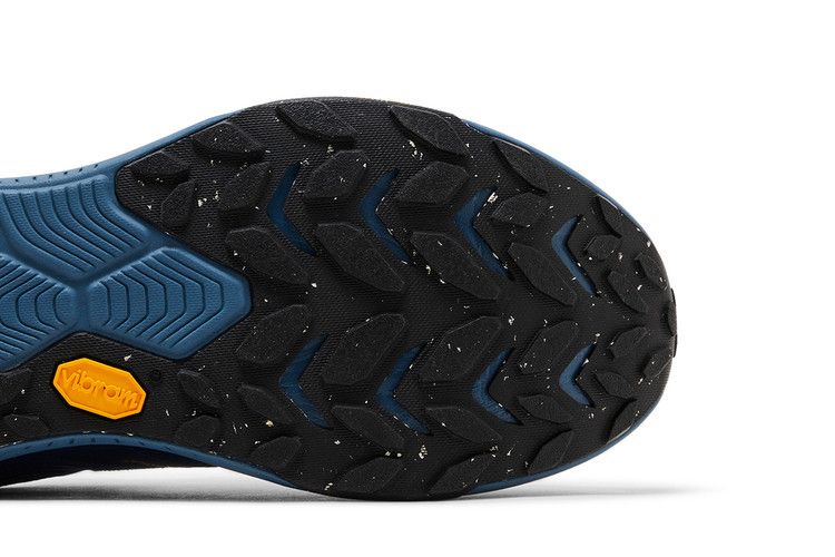 HOKA Transport GORE-TEX 'Real Teal'