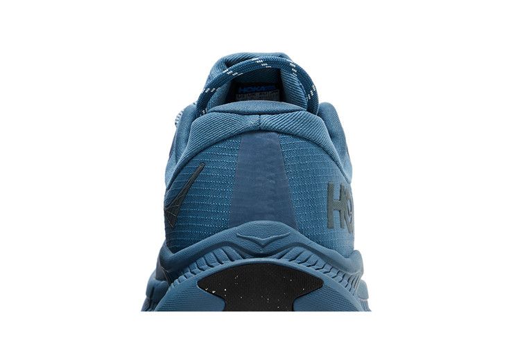 HOKA Transport GORE-TEX 'Real Teal'