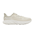 HOKA Arahi 7 2E Wide 'Oat Milk Barley'