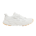 HOKA Clifton L 'White Gum'