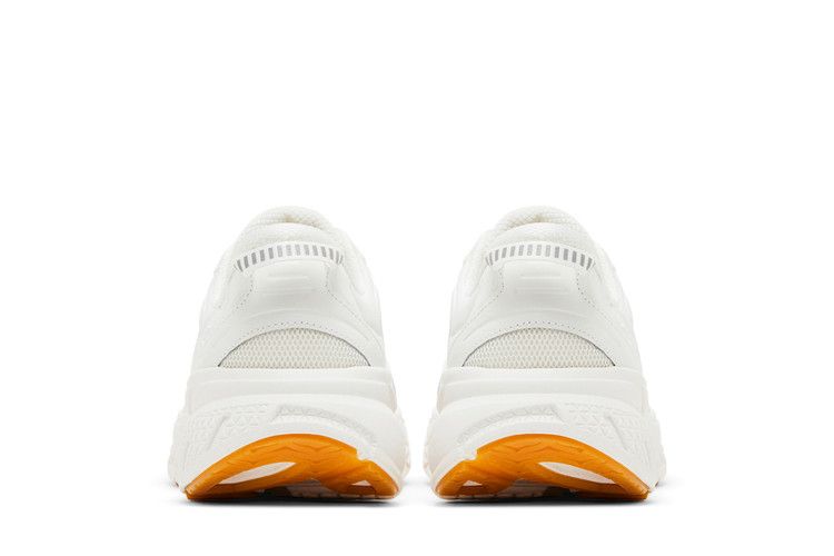 HOKA Clifton L 'White Gum'