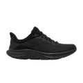 HOKA Solimar 'Triple Black'