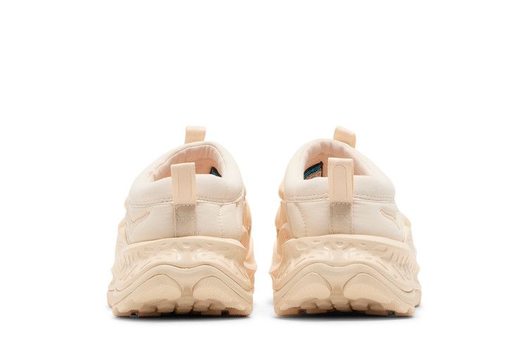 HOKA Ora Primo 'Vanilla'