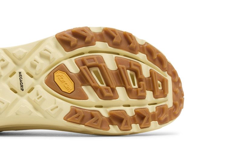 END. x HOKA Mafate Speed 2 'Overland'