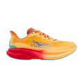 HOKA Mach 6 'Poppy Squash'