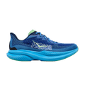 HOKA Mach 6 'Virtual Blue'