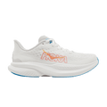 HOKA Wmns Mach 6 'White Nimbus Cloud'
