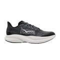 HOKA Mach 6 Kids 'Black White'