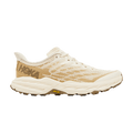 HOKA Speedgoat 5 'Vanilla Wheat'