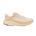 HOKA Bondi 8 'Shifting Sand Vanilla'